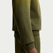 Nike Nocta NRG CS Fleece Hoodie groen 93464 4