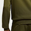 Nike Nocta NRG CS Fleece Hoodie grün 93464 5
