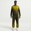 Nike Nocta NRG CS Fleece Hoodie verde 93464 7