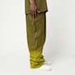 Nike Nocta NRG CS Washed Fleece Pants vert 93467 4