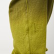 Nike Nocta NRG CS Washed Fleece Pants groen 93467 6