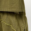 Nike Nocta NRG CS Washed Fleece Pants vert 93467 8