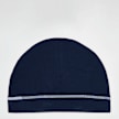 125mm x SNIPES Running Cap 125mm x SNIPES blauw 93473 2