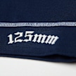 125mm x SNIPES Running Cap 125mm x SNIPES azul 93473 3