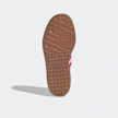 adidas Originals Sambae (GS) wit 93480 5