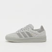 adidas Originals Samba XLG (GS) grijs 93482 1