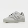 adidas Originals Samba XLG (GS) cinzento 93482 2
