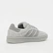 adidas Originals Samba XLG (GS) grijs 93482 3