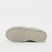 adidas Originals Samba XLG (GS) cinzento 93482 4
