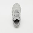 adidas Originals Samba XLG (GS) cinzento 93482 5