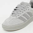 adidas Originals Samba XLG (GS) siva 93482 6
