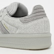 adidas Originals Samba XLG (GS) cinzento 93482 7