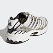 adidas Originals Adistar Control 3 (GS) beige 93481 4