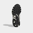 adidas Originals Adistar Control 3 (GS) beige 93481 5