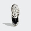 adidas Originals Adistar Control 3 (GS) bež 93481 6