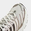 adidas Originals Adistar Control 3 (GS) beige 93481 7