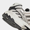 adidas Originals Adistar Control 3 (GS) beige 93481 8