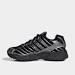 adidas Originals Adistar Control 3 (GS) negro 93478 2