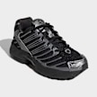 adidas Originals Adistar Control 3 (GS) crna 93478 3