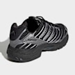 adidas Originals Adistar Control 3 (GS) negro 93478 4