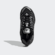 adidas Originals Adistar Control 3 (GS) negro 93478 6