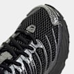 adidas Originals Adistar Control 3 (GS) noir 93478 7