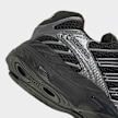 adidas Originals Adistar Control 3 (GS) negro 93478 8