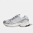 adidas Originals Adistar Control 3 (GS) blanco 93483 1