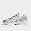 adidas Originals Adistar Control 3 (GS) branco 93483 2
