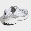 adidas Originals Adistar Control 3 (GS) weiß 93483 4