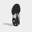 adidas Originals Adistar Control 3 (GS) weiß 93483 5
