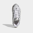 adidas Originals Adistar Control 3 (GS) branco 93483 6