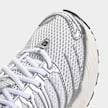 adidas Originals Adistar Control 3 (GS) bianco 93483 7