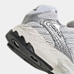 adidas Originals Adistar Control 3 (GS) branco 93483 8