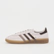 adidas Originals Handball Spezial (GS) lichtroze 93484 1