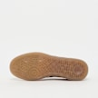 adidas Originals Handball Spezial (GS) lichtroze 93484 4