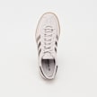 adidas Originals Handball Spezial (GS) rosa 93484 5