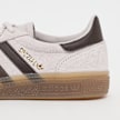 adidas Originals Handball Spezial (GS) lichtroze 93484 7