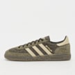 adidas Originals Handball Spezial vert 93468 1