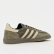 adidas Originals Handball Spezial vert 93468 3