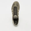 adidas Originals Handball Spezial vert 93468 5