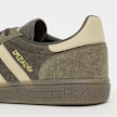 adidas Originals Handball Spezial vert 93468 7