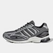 adidas Sportswear Spiritain 2000 siva 93472 1