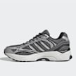 adidas Sportswear Spiritain 2000 grau 93472 2