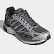 adidas Sportswear Spiritain 2000 grau 93472 3