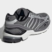 adidas Sportswear Spiritain 2000 grijs 93472 4