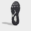adidas Sportswear Spiritain 2000 grau 93472 5