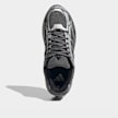 adidas Sportswear Spiritain 2000 grigio 93472 6