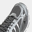 adidas Sportswear Spiritain 2000 grau 93472 7