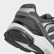 adidas Sportswear Spiritain 2000 siva 93472 8